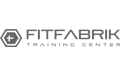 fitfabrik-partner